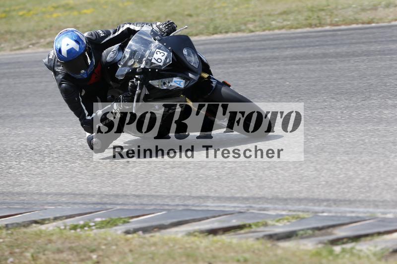 /34 05.08.2026  FREERIDE TRAINING ADR/Gruppe A/63